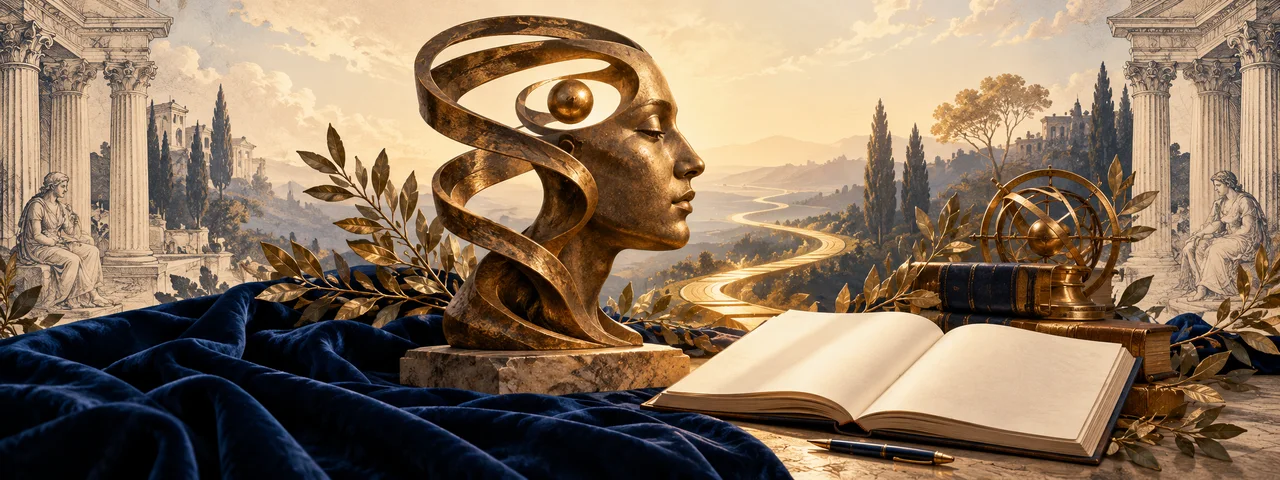 Psychology, Psychoanalysis & Human Development